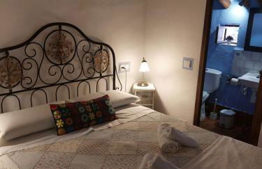 H Rural Molino del Rio Argos - Foto 10