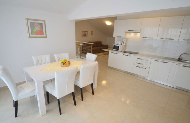 Apartments And Rooms Camaiore - Foto 17