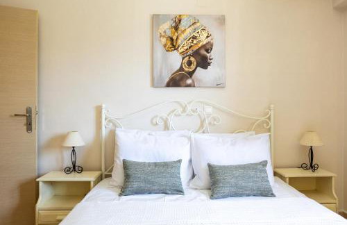 Karoti Village - Foto 37