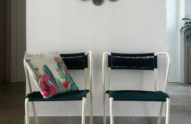 Dimora dei Climiti - Foto 12