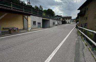 Effealatapartments - La Perla della Val di Sole - Photo 42