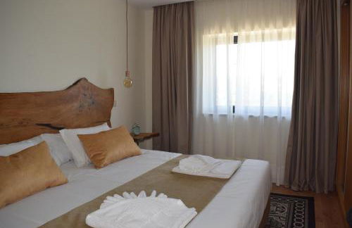 Afonsos House & Rooms - Foto 14