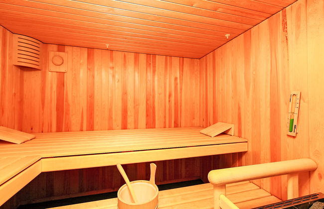 Chesa Piz Cotschen 3 - Foto 22