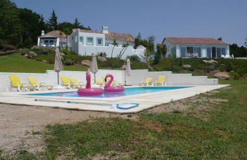 Casas da Vista II & I & 0 - Foto 8