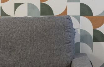 Victoria Inn Apartment - Photo 7