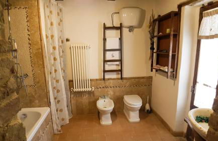 La Casetta Nel Bosco - Foto 31