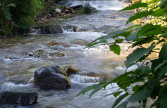 Gierczynówka - wiejski dom w Górach Izerskich - Foto 18