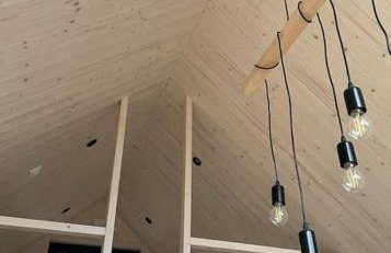 Your Cute Hytte - Foto 7