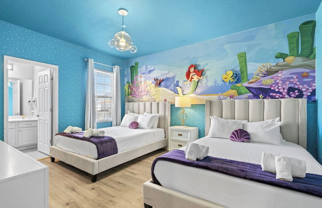 Veranda Palms Resort - Foto 32