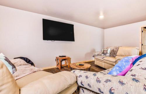 A Place To Gather - Foto 23