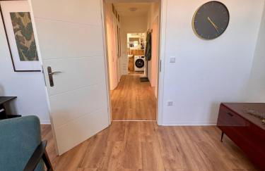 Ferienwohnung Henriette - Foto 10