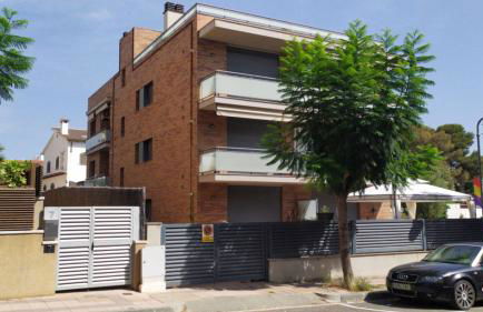 Bara Blanc Beach - Foto 36