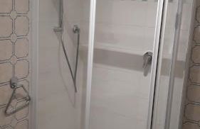 Gli Ulivi di Nesso - Foto 27