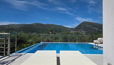 Villa Símera - Foto 4