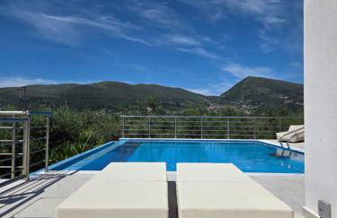 Villa Símera - Foto 4