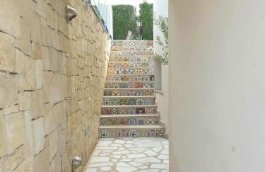 Casa Osimos Portet 450 m - Photo 26