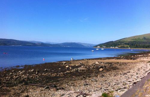 Stunning country home with Hot Tub and Sauna - Foto 35