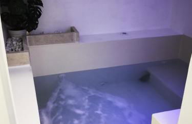 TORRE VECCHIA RELAIS - Foto 61