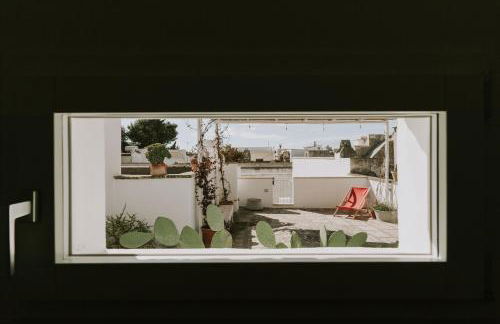 Volte_sotto_le_stelle - Foto 19