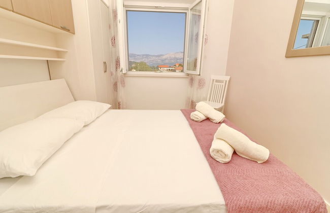 Villa Ivana - Photo 6