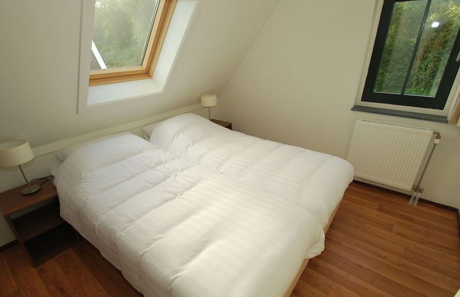 Nice House with Dishwasher near Sea & Beach - Photo 3