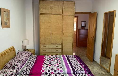 El Arco de la Malena - Foto 7