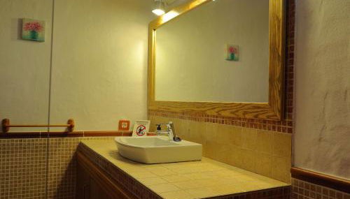 Casa Mi Tio Perico - Foto 3