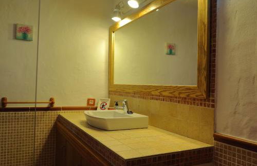 Casa Mi Tio Perico - Foto 3