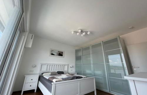 Ferienwohnung Seeblick - Foto 32