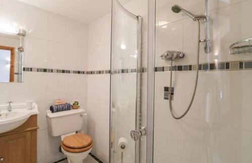 Whidbey Luxury Apartment - Foto 15