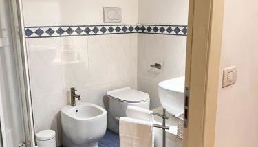 La Sosta del Sommelier Romantic & Wine - Foto 5