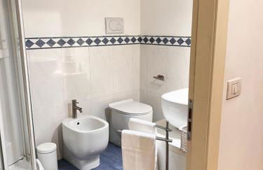 La Sosta del Sommelier Romantic & Wine - Foto 10