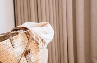 Just Like Home - Moledo Slow Living - Foto 31