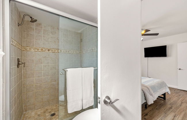 The Sunnyside House - Photo 41