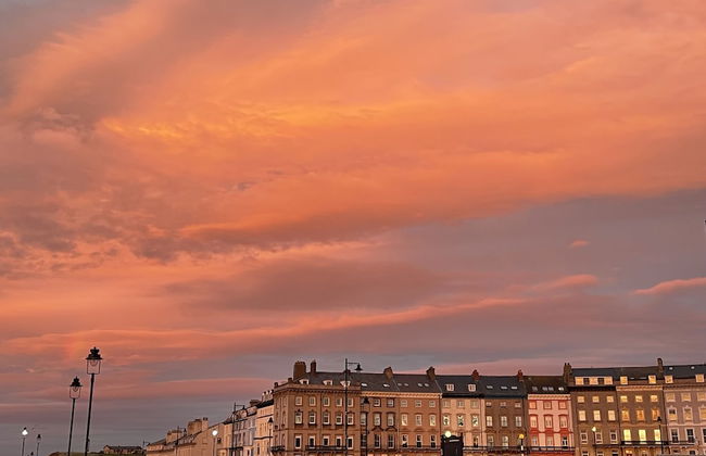 Fayvan Apartments - Foto 52