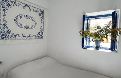 Serifos White - Foto 23