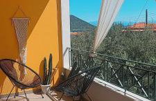 Το σπίτι της μέλισσας 1 - Foto 15