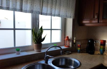 Apartamento na Cidade do Surf - Foto 22