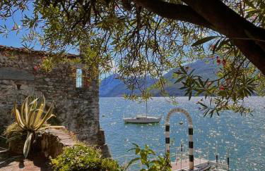 tower house in a medieval village - Foto 23