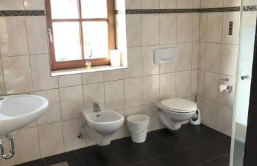 Vilstal Apartments - Foto 11