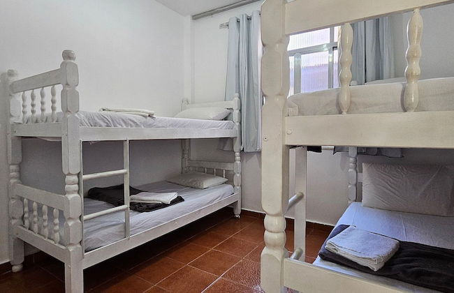 Apartamento pertinho da Praia do FORTE (MP 104) - Foto 4