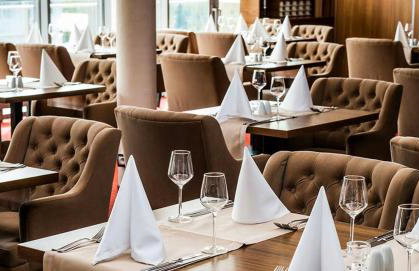 Apartamenty Aquarius z Aquacenter - Foto 30