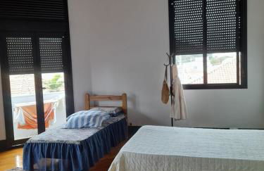 Apartamento no Centro de Ouro Fino Espetaculoso - Foto 10