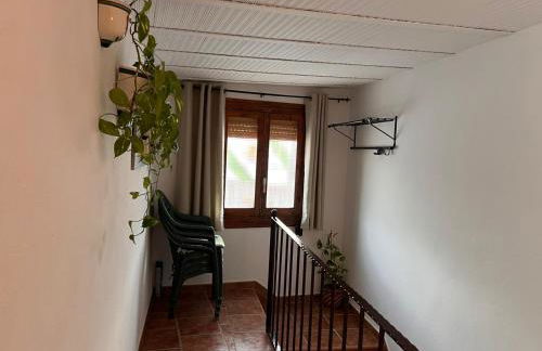 Apartamentos Virgen de Villaverde - Foto 22