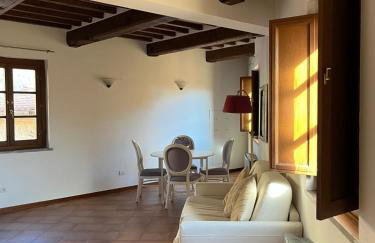 Chianti Borgo 28 - Foto 15