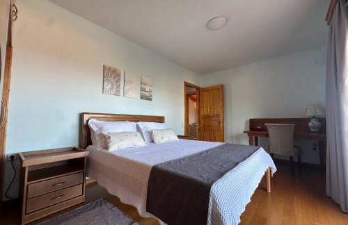 Double view apartment - Foto 21