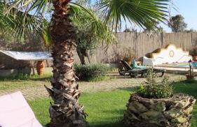 Monte Além Tejo - Foto 73