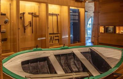 Exclusivo Chalet a Pie de Costa - Photo 6