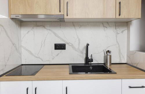 Rigas Boutique Rooms - Photo 9