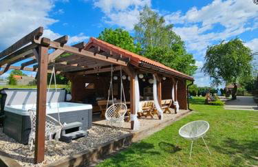 STACJA RUDA - Foto 19